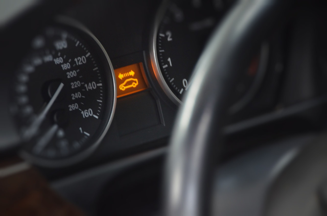 EuroTech Automotive in Golden services all European Automobile models