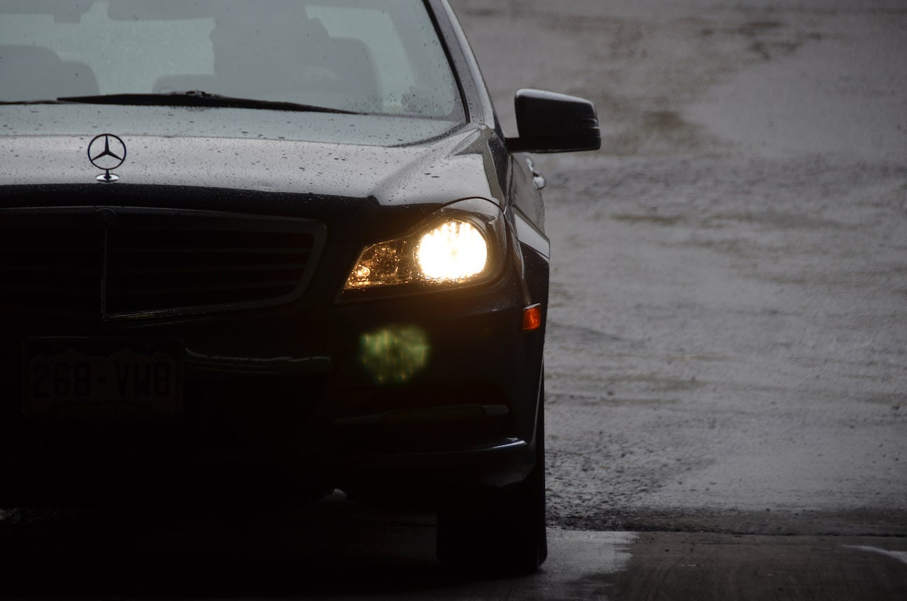 EuroTech Automotive in Golden services all European vehicle models