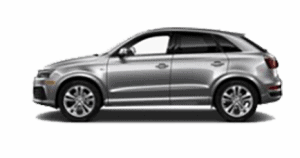 audi_brand_european Euro-Tech Automotive repairs audi european auto