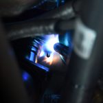 light in engine banner06 EuroTech Automotive in Golden maintains all European car models