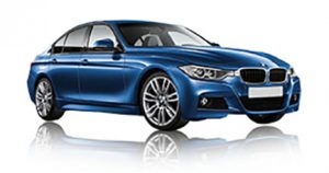 bmw_brand_european_auto Euro-Tech Automotive repairs bmw european models