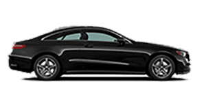 mercedes_brand_european_auto Euro-Tech Automotive repairs all mercedes and european brands