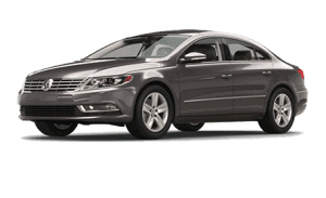 volkswagen Euro-Tech Automotive repairs volkswagen models european cars