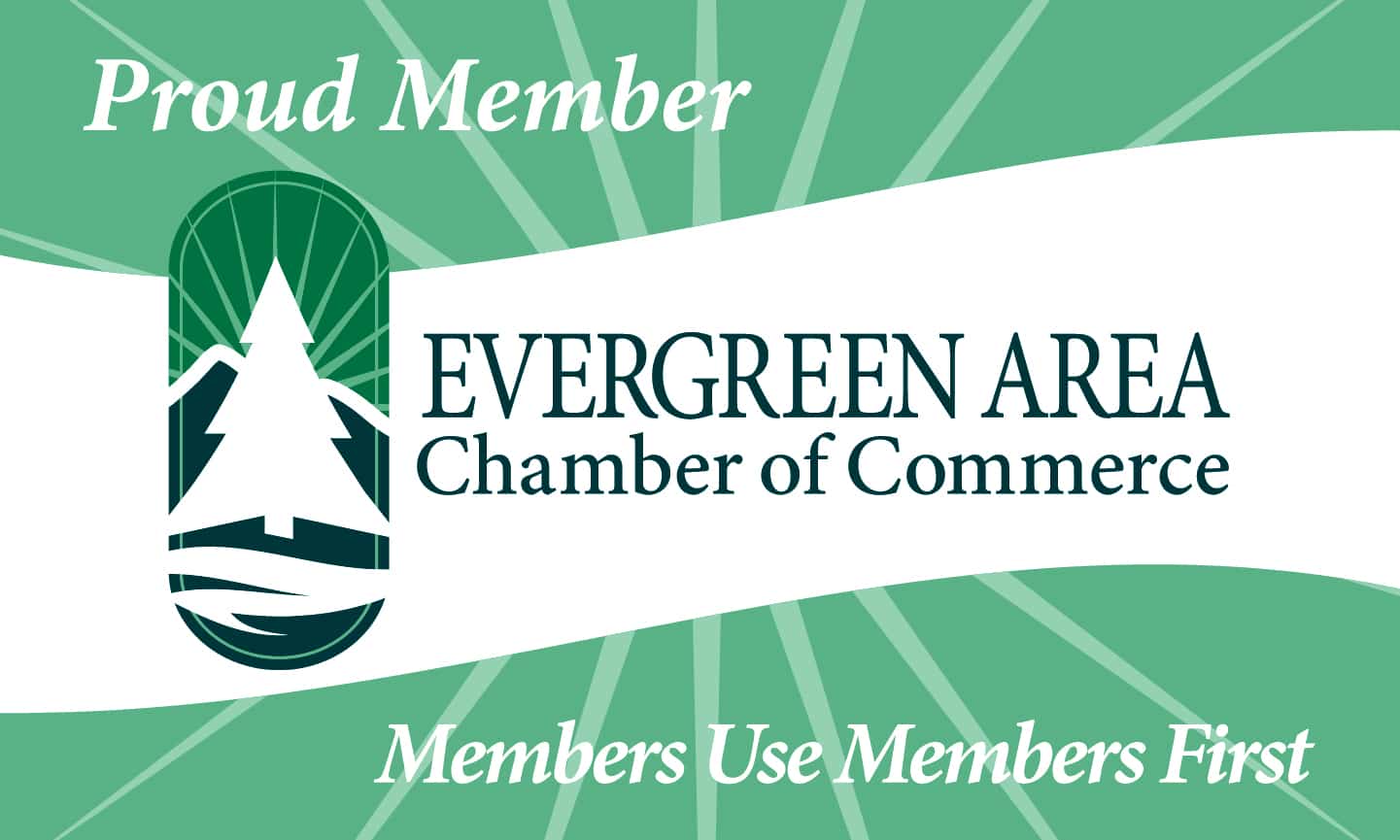 2019-eacc-proud-member-logo We are Proud Members of the Evergreen Chamber of Commerce