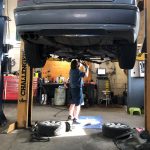 Euro-Tech Automotive has transparent pricing and the best customer service in the Denver area. Euro-Tech Services ALL car makes and models