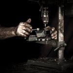 Euro-Tech Brake Services