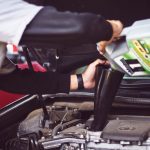 Euro-Tech Fluid and Filter Services