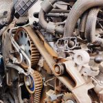 Euro-Tech Timing and Other Belt Services