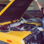 Euro-Tech Tune Up Services