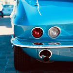 euro-tech-automotive-exhaust-repair Euro-Tech Automotive fixes Exhaust problems