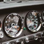 euro-tech-automotive-fixes-car-drive-train-issues Euro-Tech Automotive fixes Transmission and Drive Train issues