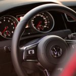 euro-tech-automotive-fixes-steering-and-front-end-issues Euro-Tech Automotive Fixes Steering and Front End Issues