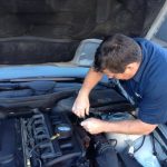 euro-tech-automotive-repairs-ek Euro-Tech Automotive can fix Vehicle Electrical Issues