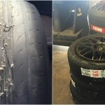 Tire Replacement by Euro-Tech Automotive