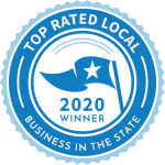 We're a Top Rated Local Winner 3 years running! Top Rated Local Winner Euro-Tech