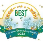 2022-ccm-best-of-best-web-topper-700--300-px Euro-Tech Colorado Community Media 2022 Best of the Best